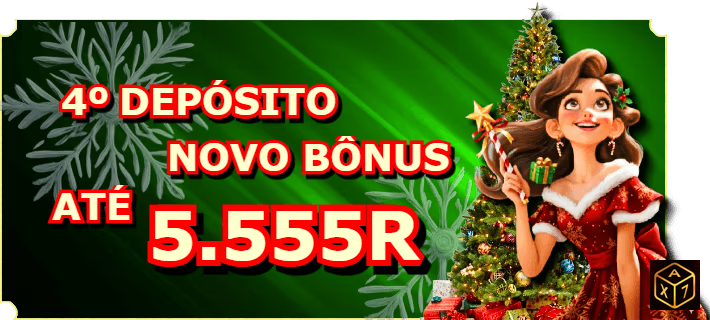 Ax7aviator acesso direto