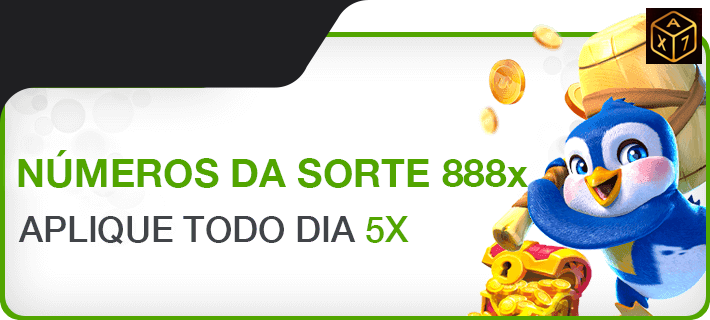 ax7 — banner com destaque de odds e cashback, com composição limpa, pensado para sugerir próximo passo na jornada.