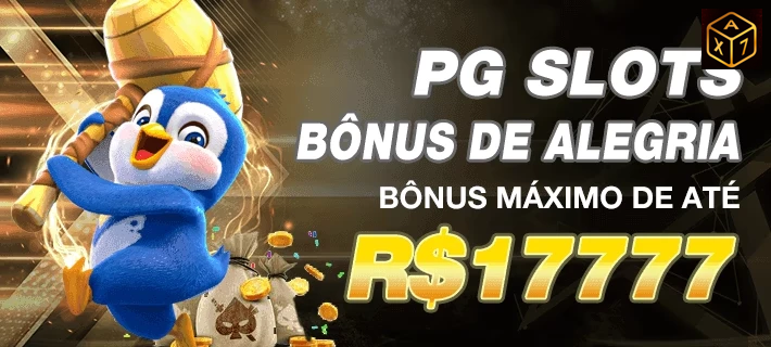 ax7 — faixa de depoimentos e selos de confiança, com contraste alto para conversão, pensado para apoiar a decisão de