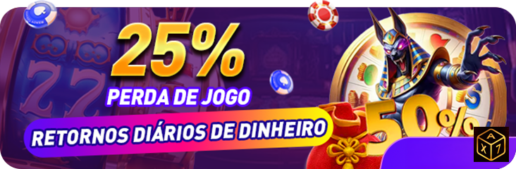 Ax7aviator ganhar dinheiro jogos