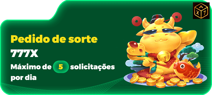 ax7 — card com CTA e reforço de bônus, com composição limpa, pensado para estimular a abertura de novas apostas.