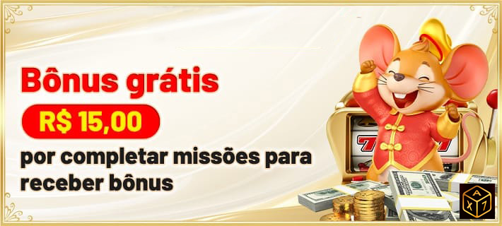 Ax7aviator jogar cassino online