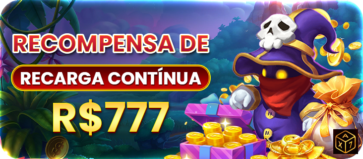 Ax7aviator jogos de crash aviator