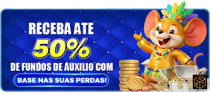 Ax7aviator link oficial atualizado