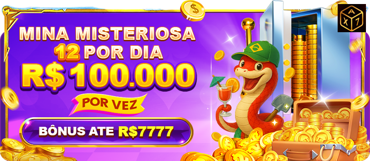 ax7 — faixa usada para reforçar confiança, com ênfase em benefício imediato, pensado para conectar o visual às mensagens