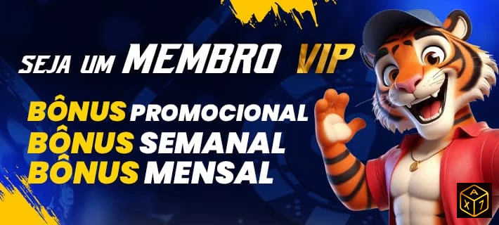 Ax7aviator melhores jogos slots