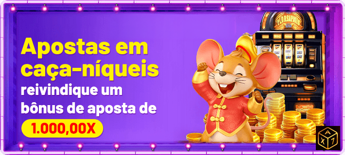 Ax7aviator melhores odds apostas