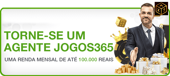 ax7 — seção que apresenta jogos em evidência, com ênfase em benefício imediato, pensado para reforçar leitura rápida em