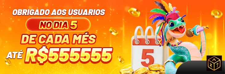 Ax7aviator promoções semanais