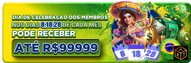 Ax7aviator roleta e slots Brasil