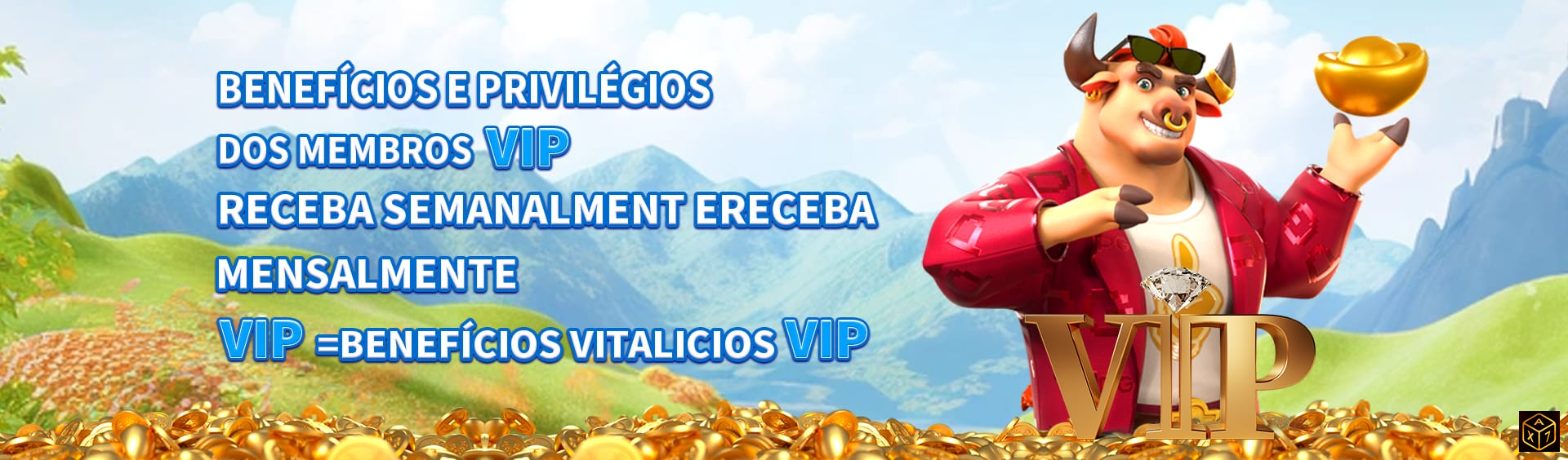 Ax7aviator segurança plataforma apostas